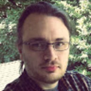 Meet your Posher, Benjamin